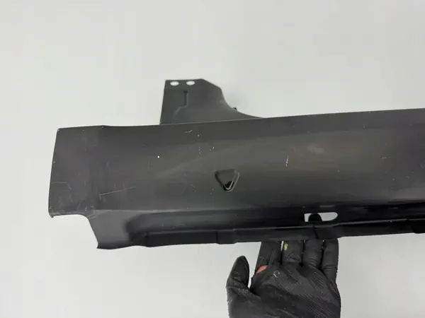 Linker pilaar SKODA OCTAVIA 3 III Linker drempel 5E5809601C image 4