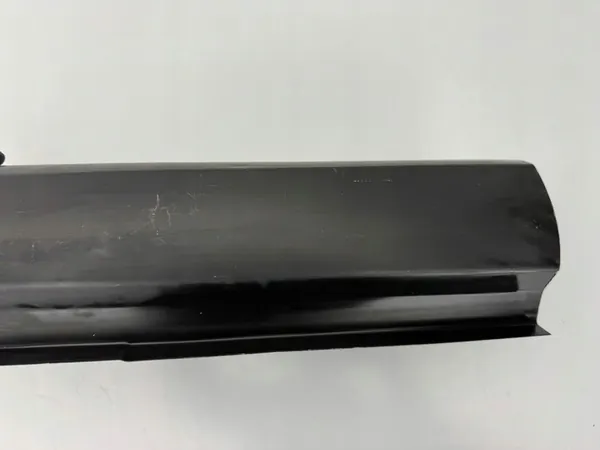 Linker pilaar SKODA OCTAVIA 3 III Linker drempel 5E5809601C image 5