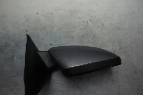 Rechter Spiegel 6 PIN OEM LUSTV50 für Volvo V50 S40 II image 3