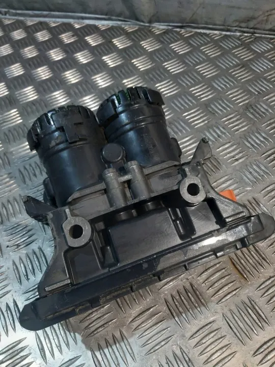 EBS-modulatorventiel OEM K050210 - Gebruikt image 6