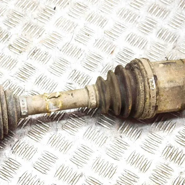 Fram vänster halvmuff Toyota Hilux 2012 OEM 434300K022 image 6