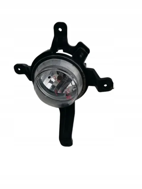 Farol de neblina esquerdo Hyundai IX35 OE 92201-2Y000 image 2
