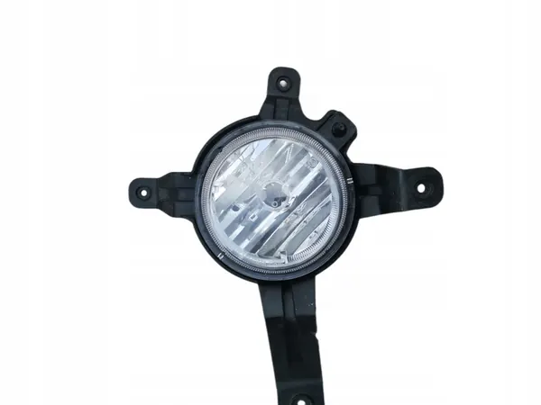 Farol de neblina esquerdo Hyundai IX35 OE 92201-2Y000 image 3