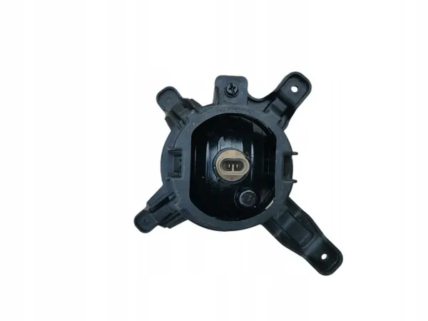 Farol de neblina esquerdo Hyundai IX35 OE 92201-2Y000 image 4