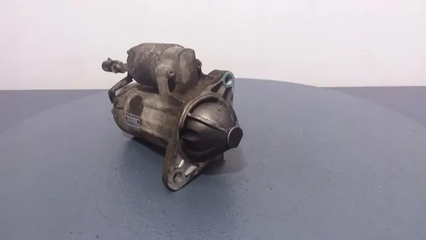 CHRYSLER PT CRUISER I 2.0B ARRANQUE 05033067AA image 2