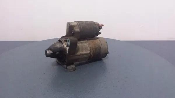 CHRYSLER PT CRUISER I 2.0B ARRANQUE 05033067AA image 3