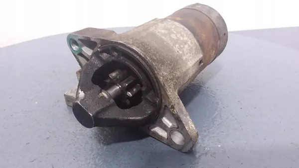 CHRYSLER PT CRUISER I 2.0B ARRANQUE 05033067AA image 4