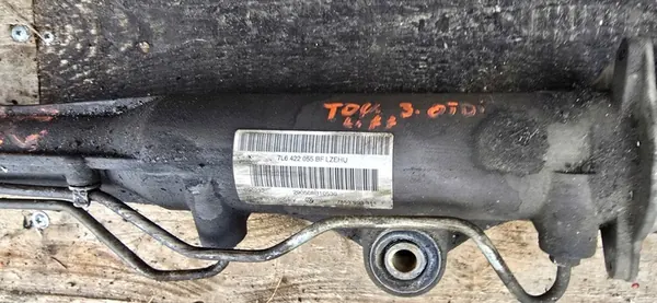 Volkswagen Direção 7L6422055BF image 5