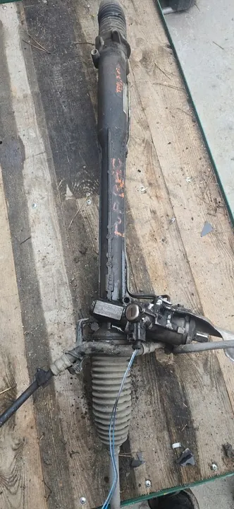 Volkswagen Direção 7L6422055BF image 8