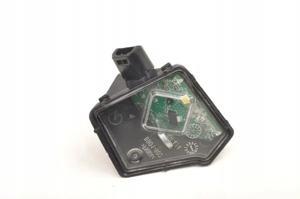 Spiegellamp Fiat OE 8901-600 voor DS3 image 2