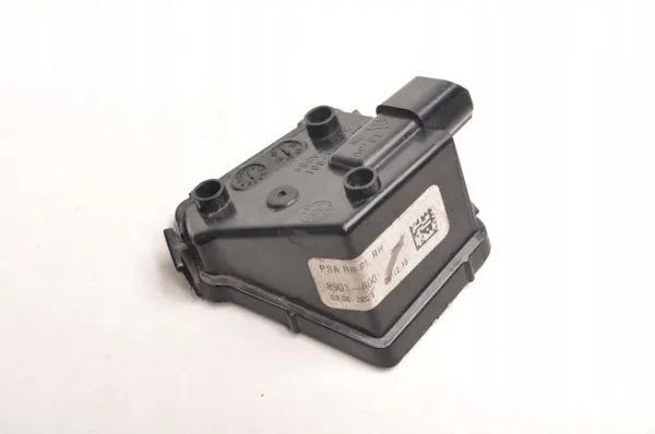 Spiegellamp Fiat OE 8901-600 voor DS3 image 3