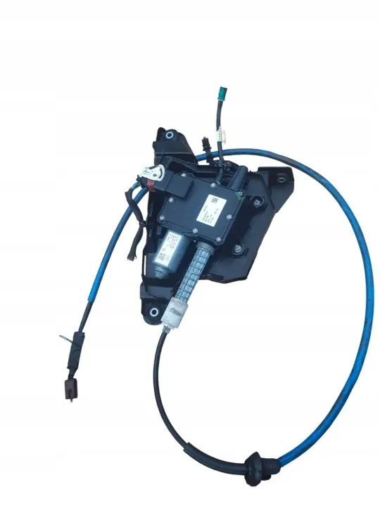 Elhandbroms OEM A2C53379976 för Peugeot 5008 image 2