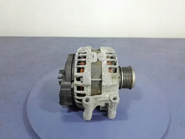 Vaihtovirtageneraattori Volkswagen OE 06K903024A image 2