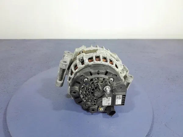 Vaihtovirtageneraattori Volkswagen OE 06K903024A image 3