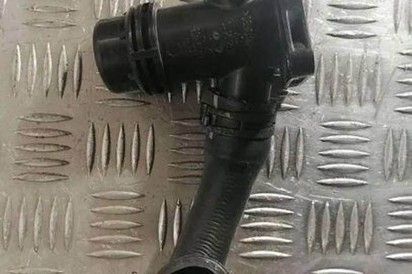 Coolant Temperature Sensor BMW 3 TOURING (F31) 7580635 image 5