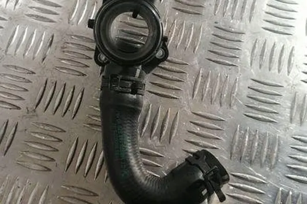 Coolant Temperature Sensor BMW 3 TOURING (F31) 7580635 image 7