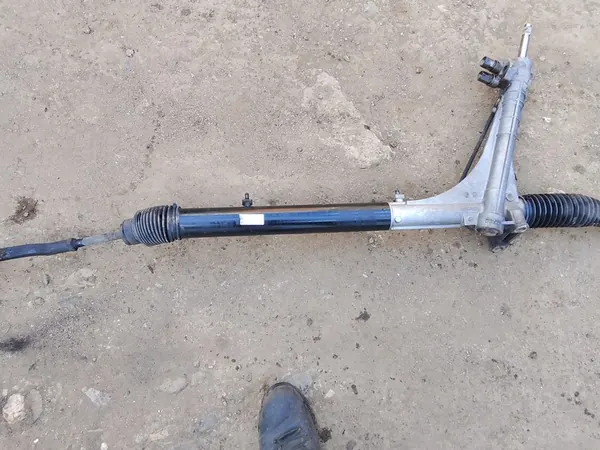 DUCATO JUMPER BOXER 17- Caixa de Direção OEM 1393320080 image 5