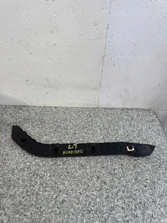 Deslizamento traseiro esquerdo Subaru Forester V 2019-2023 57707SJ330 image 2