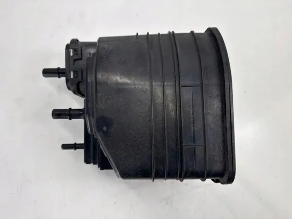 Diesel Particulate Filter CHEVROLET CAMARO 84082814 image 2