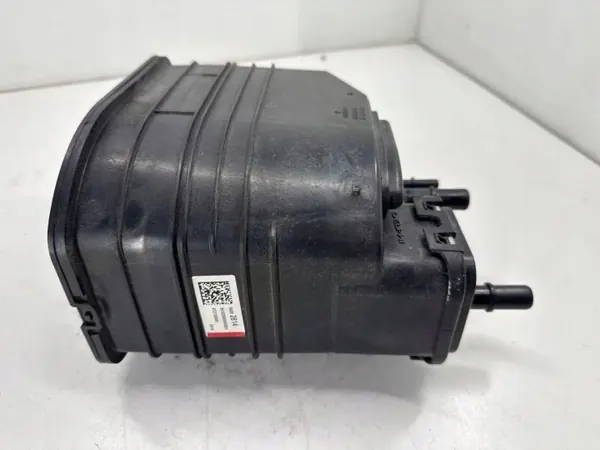 Diesel Particulate Filter CHEVROLET CAMARO 84082814 image 3
