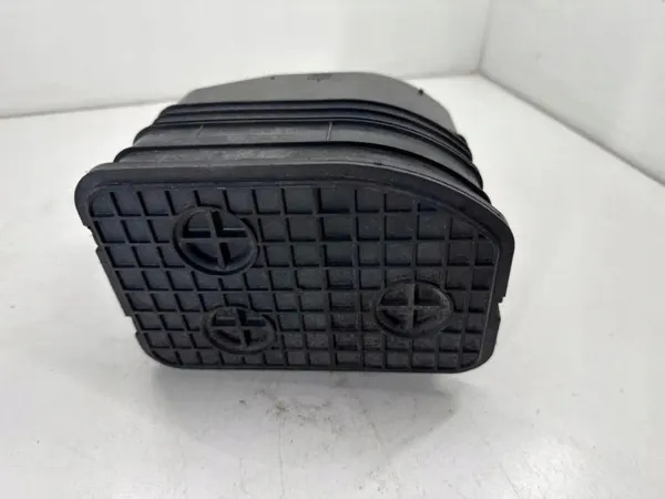 Diesel Particulate Filter CHEVROLET CAMARO 84082814 image 4