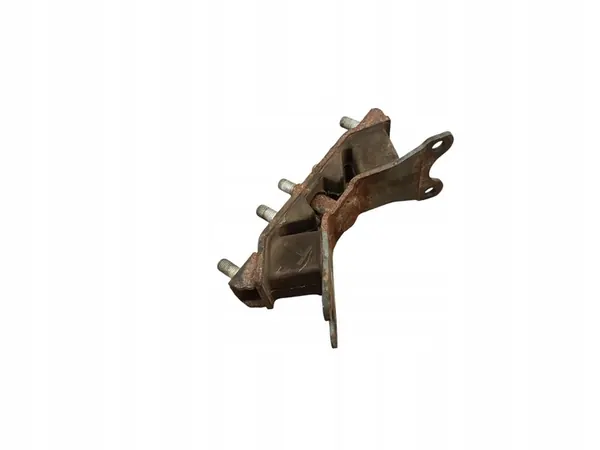 Subaru Ascent 19- Moottorin Kiinnike 2.4B USA 41022XC02A image 2