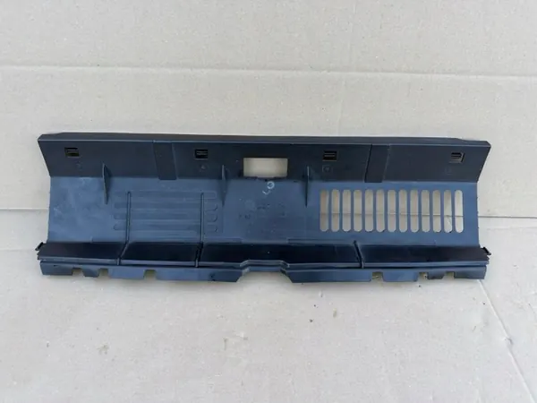 Cupra Formentor Airbag Ratti OEM 5FF121329 AS image 2