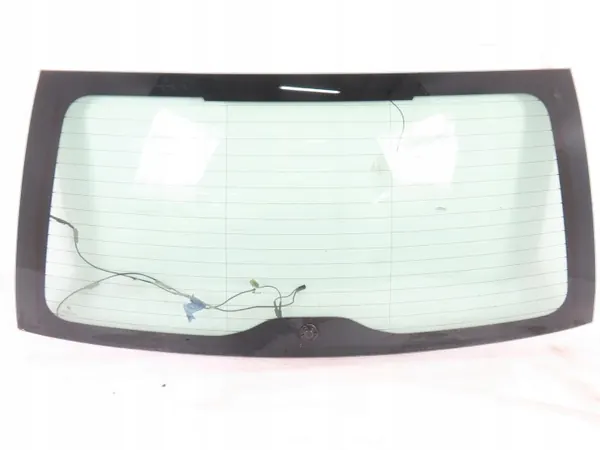 Luna Trasera para BMW 5 Touring E39 - Ajuste OEM image 2