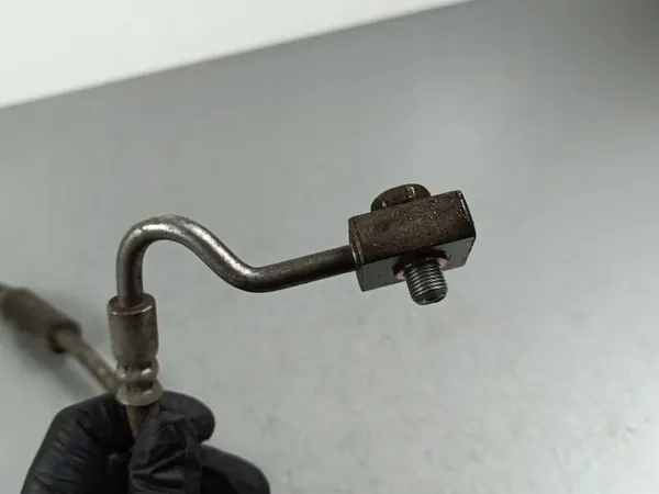 Bromsledning OEM FOB48227 för Jeep Grand Cherokee WL image 3