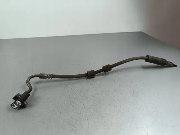 Bromsledning OEM FOB48227 för Jeep Grand Cherokee WL image 4