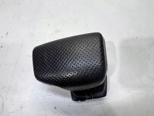 Pommeau de levier OEM 80B713140C pour Audi Q5 FY A4 B9 A5 8W image 6