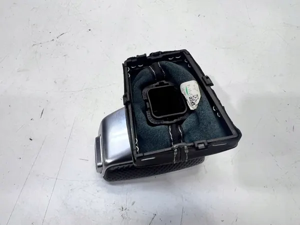Pommeau de levier OEM 80B713140C pour Audi Q5 FY A4 B9 A5 8W image 7