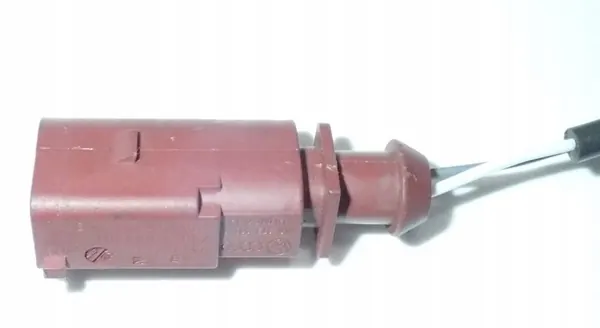 Sensor de Temperatura de Escape Audi A8 D4 4H0906088F image 3