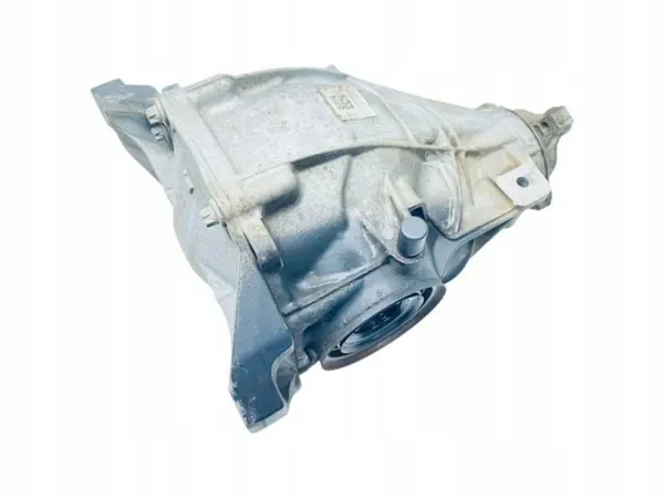 Bakre differential MERCEDES-BENZ GLC A2133500701 image 3