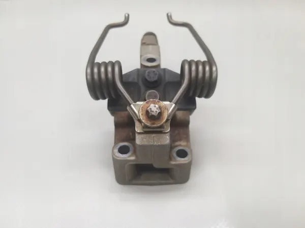 OEM 7570013 Chapeau de Palier d'Arbre à Cames 1.6 VTI image 4