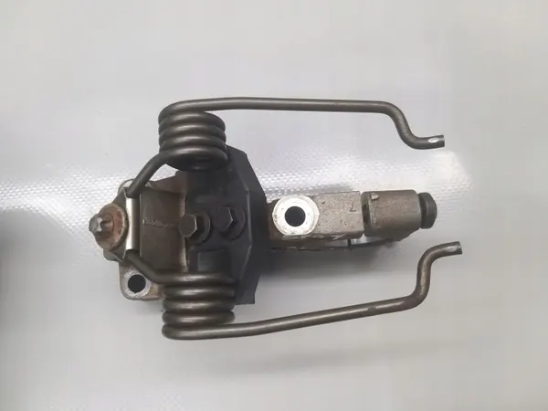 OEM 7570013 Chapeau de Palier d'Arbre à Cames 1.6 VTI image 5