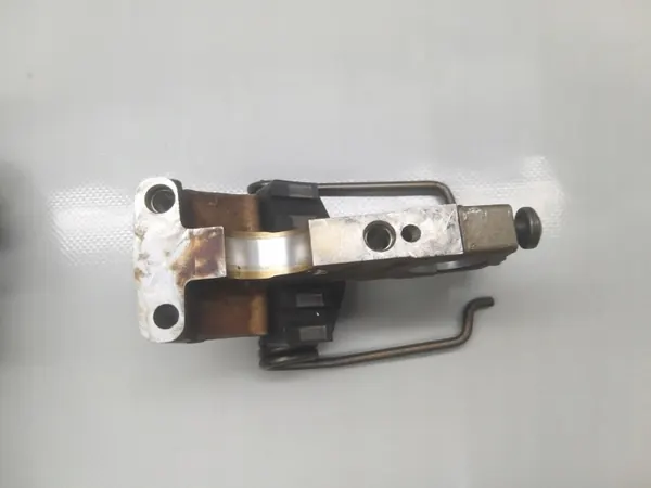OEM 7570013 Chapeau de Palier d'Arbre à Cames 1.6 VTI image 6