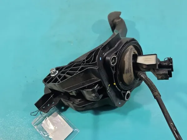 Pedalsats OEM IMPRK1548723 Broms Koppling image 9