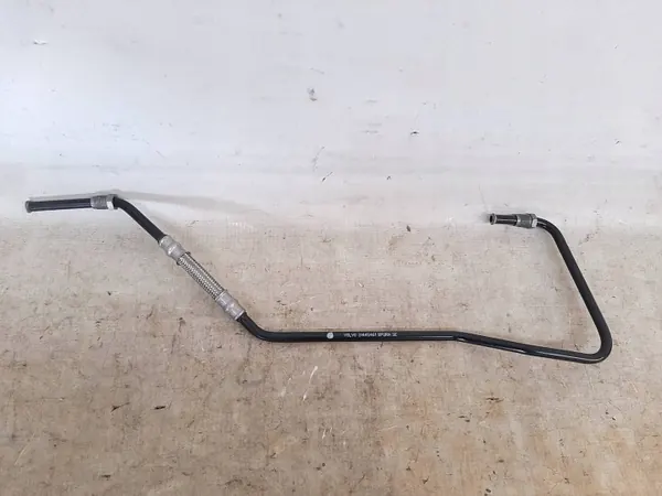 Manguera de Freno OEM 31445461 para Volvo XC90 II image 2