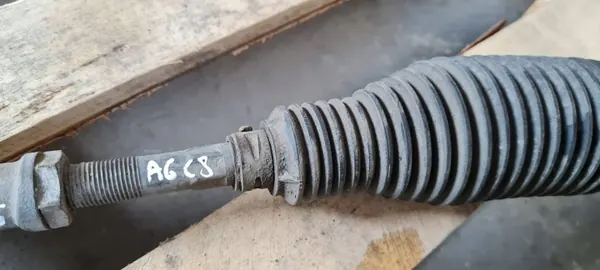OEM KTS21299 Rotule de Direction Droite Avant A6 C8 image 4
