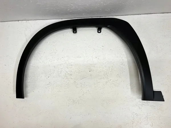 LEXUS UX Vasemman Etulokarin Verhoilu 75602-76010 image 10