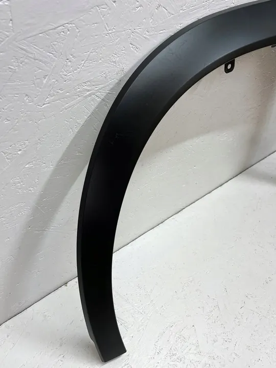 LEXUS UX Vasemman Etulokarin Verhoilu 75602-76010 image 2