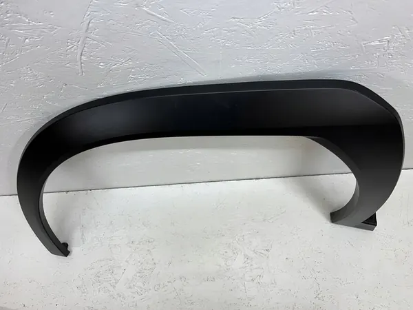 LEXUS UX Vasemman Etulokarin Verhoilu 75602-76010 image 3