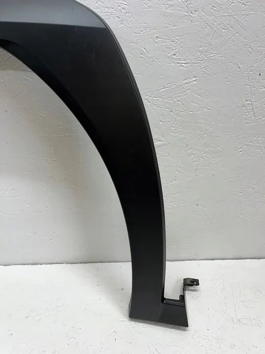 LEXUS UX Vasemman Etulokarin Verhoilu 75602-76010 image 4