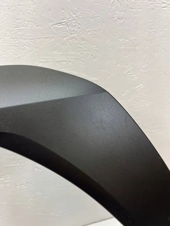 LEXUS UX Vasemman Etulokarin Verhoilu 75602-76010 image 5