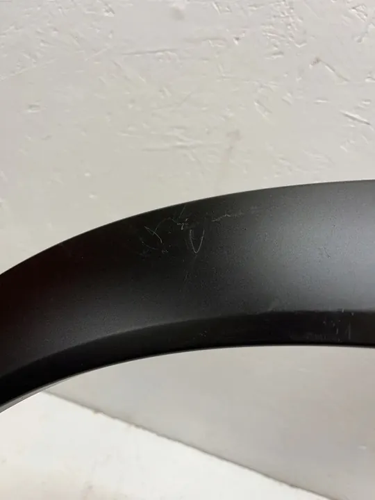 LEXUS UX Vasemman Etulokarin Verhoilu 75602-76010 image 6