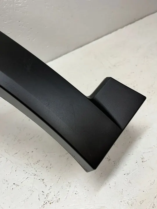 LEXUS UX Vasemman Etulokarin Verhoilu 75602-76010 image 7