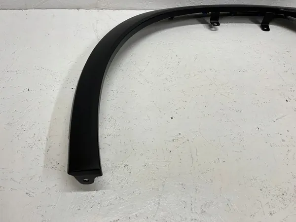 LEXUS UX Vasemman Etulokarin Verhoilu 75602-76010 image 8