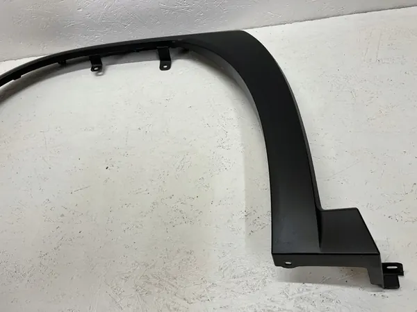 LEXUS UX Vasemman Etulokarin Verhoilu 75602-76010 image 9