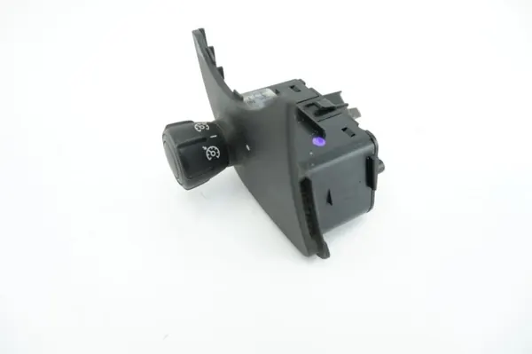 Interruptor de Control de Crucero OEM 8200206738 para Renault Scenic II image 2